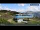 Webcam in Mariapfarr, 10.4 km entfernt
