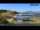 Webcam in Mariapfarr, 8.6 km