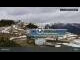 Webcam in Mariapfarr, 10.4 km entfernt