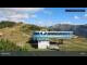 Webcam in Mariapfarr, 5.1 km