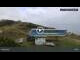 Webcam in Mariapfarr, 8.1 km