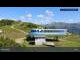 Webcam in Mariapfarr, 8.8 km entfernt