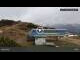 Webcam in Mariapfarr, 10.4 km entfernt