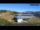 Webcam in Mariapfarr, 2 mi away