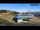 Webcam in Mariapfarr, 8.1 km