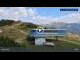 Webcam in Mariapfarr, 8.8 km