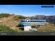 Webcam in Mariapfarr, 8.1 km