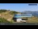 Webcam in Mariapfarr, 8.6 km