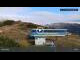 Webcam in Mariapfarr, 3.1 mi away