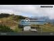 Webcam in Mariapfarr, 8.8 km entfernt