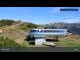 Webcam in Mariapfarr, 8.6 km