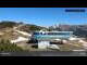 Webcam in Mariapfarr, 8.6 km