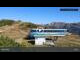Webcam in Mariapfarr, 3.4 mi away