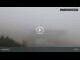Webcam in Mariapfarr, 8.6 km