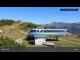 Webcam in Mariapfarr, 5.1 km