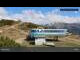 Webcam in Mariapfarr, 10.4 km entfernt