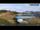 Webcam in Mariapfarr, 8.1 km