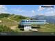 Webcam in Mariapfarr, 8.6 km