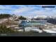 Webcam in Mariapfarr, 8.8 km