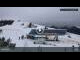 Webcam in Mariapfarr, 8.6 km entfernt