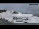 Webcam in Mariapfarr, 3.3 mi away