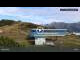 Webcam in Mariapfarr, 8.1 km