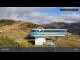 Webcam in Mariapfarr, 10.4 km entfernt