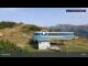 Webcam in Mariapfarr, 3.3 mi away