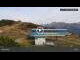 Webcam in Mariapfarr, 8.6 km