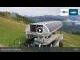 Webcam in Mauterndorf im Lungau, 3 km