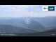 Webcam in Mauterndorf im Lungau, 3.8 mi away