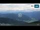 Webcam in Mauterndorf im Lungau, 2 mi away