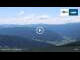Webcam in Mauterndorf im Lungau, 1.1 mi away