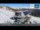 Webcam in Mauterndorf im Lungau, 7.1 km entfernt