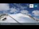 Webcam in Mauterndorf im Lungau, 5.1 km entfernt
