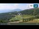 Webcam in Mauterndorf im Lungau, 1.1 mi away