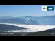 Webcam in Mauterndorf im Lungau, 5.1 km entfernt