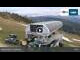 Webcam in Mauterndorf im Lungau, 1.1 mi away