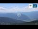 Webcam in Mauterndorf im Lungau, 3 km
