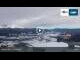 Webcam in Mauterndorf im Lungau, 2 mi away