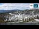 Webcam in Mauterndorf im Lungau, 9.8 km