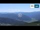 Webcam in Mauterndorf im Lungau, 5 km