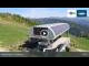 Webcam in Mauterndorf im Lungau, 9.6 km