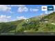 Webcam in Mauterndorf im Lungau, 9.8 km
