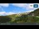 Webcam in Mauterndorf im Lungau, 3.7 mi away