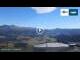 Webcam in Mauterndorf im Lungau, 1.1 mi away