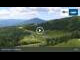 Webcam in Mauterndorf im Lungau, 2 mi away