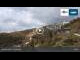 Webcam in Mauterndorf im Lungau, 10.1 km entfernt