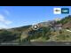 Webcam in Mauterndorf im Lungau, 7.1 km entfernt