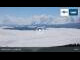 Webcam in Mauterndorf im Lungau, 3.9 mi away